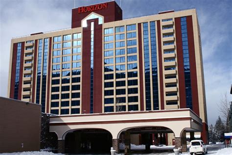 horizon casino lake tahoe|best casinos in lake tahoe.